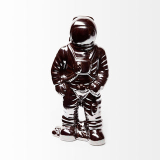 Mercana Robot 68622 Bronze Alternate Image