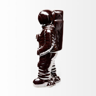 Mercana Robot 68622 Bronze Alternate Image