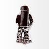 Mercana Robot 68622 Bronze Alternate Image