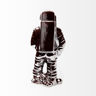 Mercana Robot 68622 Bronze Alternate Image