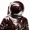 Mercana Robot 68622 Bronze Alternate Image