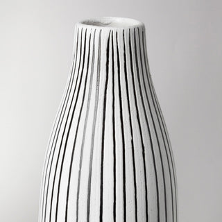 Mercana Kira 68625 White Alternate Image