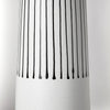 Mercana Kira 68625 White Alternate Image