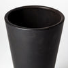 Mercana Laforge 68631 Black Alternate Image