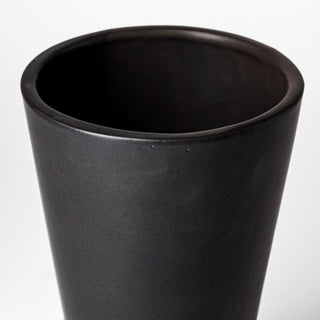 Mercana Laforge 68631 Black Alternate Image