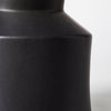 Mercana Laforge 68631 Black Alternate Image
