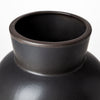 Mercana Laforge 68632 Black Alternate Image