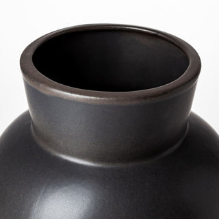 Mercana Laforge 68632 Black Alternate Image