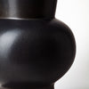 Mercana Laforge 68632 Black Alternate Image