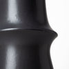 Mercana Laforge 68633 Black Alternate Image