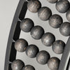 Mercana Claiborne 68673 Black Alternate Image