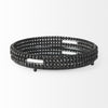 Mercana Decatur 68675 Black Alternate Image