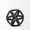 Mercana Espanlade 68678 Black Alternate Image