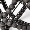 Mercana Espanlade 68678 Black Alternate Image