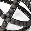 Mercana Espanlade 68678 Black Alternate Image