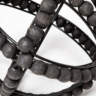 Mercana Espanlade 68678 Black Alternate Image