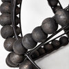 Mercana Espanlade 68679 Black Alternate Image