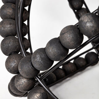 Mercana Espanlade 68679 Black Alternate Image