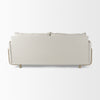 Mercana Roy 68700 Cream Furniture Alternative Image