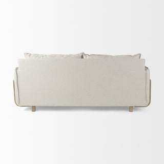 Mercana Roy 68700 Cream Furniture Alternative Image
