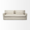 Mercana Denly 68702 Beige Furniture Alternative Image