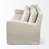 Mercana Denly 68702 Beige Furniture Alternative Image