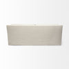 Mercana Denly 68702 Beige Furniture Alternative Image