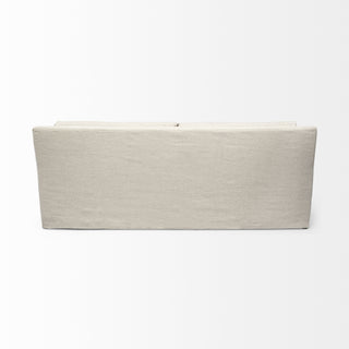 Mercana Denly 68702 Beige Furniture Alternative Image