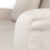 Mercana Denly 68702 Beige Furniture Alternative Image