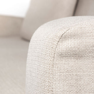 Mercana Denly 68702 Beige Furniture Alternative Image