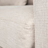 Mercana Denly 68702 Beige Furniture Alternative Image