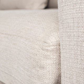 Mercana Denly 68702 Beige Furniture Alternative Image