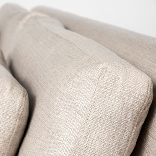 Mercana Denly 68702 Beige Furniture Alternative Image