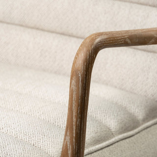 Mercana Ajax 68705 Brown Furniture Alternative Image