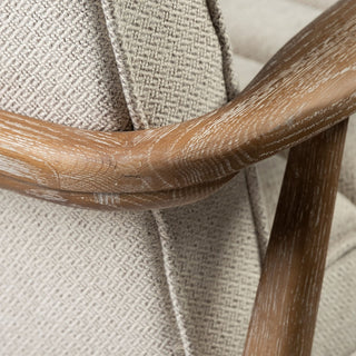 Mercana Ajax 68705 Brown Furniture Alternative Image