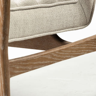 Mercana Ajax 68705 Brown Furniture Alternative Image