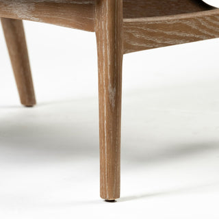 Mercana Ajax 68705 Brown Furniture Alternative Image