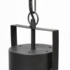 Mercana Minerva 68403 Lamp Alternate Image