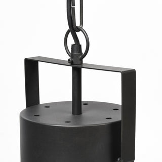Mercana Minerva 68403 Lamp Alternate Image