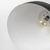 Mercana Minerva 68403 Lamp Alternate Image