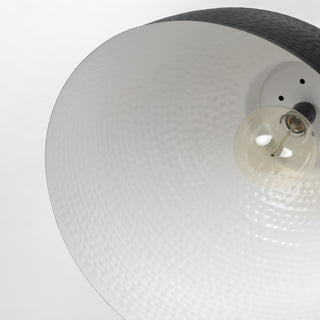 Mercana Minerva 68403 Lamp Alternate Image