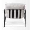Mercana Leonidas 68446 Cream Furniture Alternative Image