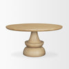 Mercana Crossman 68518-AB Brown Furniture Alternative Image