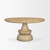Mercana Crossman 68518-AB Brown Furniture Alternative Image