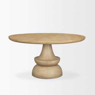 Mercana Crossman 68518-AB Brown Furniture Alternative Image