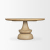 Mercana Crossman 68518-AB Brown Furniture Alternative Image