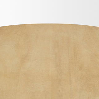 Mercana Crossman 68518-AB Brown Furniture Alternative Image