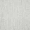 Mercana Roy 68712 Gray Furniture Swatch Image