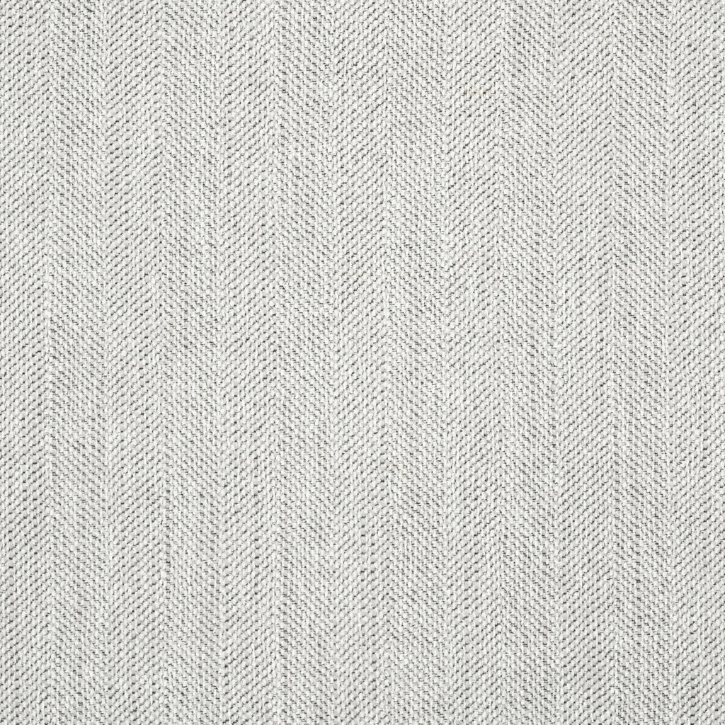 Mercana Roy 68712 Gray Furniture Swatch Image