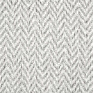 Mercana Roy 68712 Gray Furniture Swatch Image